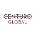 Centuro Global