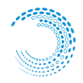 DealStryker