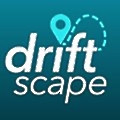 Driftscape