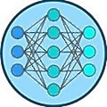 Boson Innovations