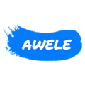 Awele