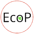 EcoP
