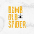 DumbOldSpider