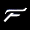 Flow Filters