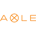 Axleapp