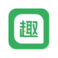 Qutoutiao