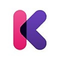 Kibii