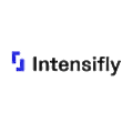 Intensifly