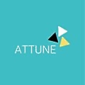 getAttune