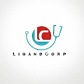 Ligand Innovation
