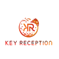 Key Reception