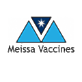 Meissa Vaccines