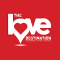 Love Destination