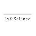 LyfeScience