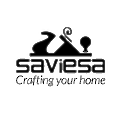 Saviesa Home Improvement