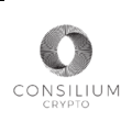 Consilium Crypto