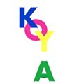 KOYA