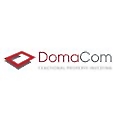 DomaCom