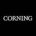 Corning Optical Communications Germany