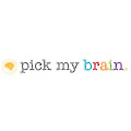 Pick My Brain