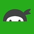 Ninja Shop