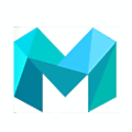 Motify Learn