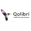 Qolibri