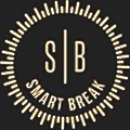 Smart Break