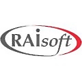 Raisoft