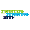 Helsinki Business Hub