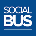 SocialBus