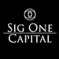 SigOne