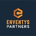 Enventys Partners