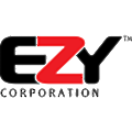 EZY Corporation