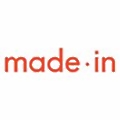 Made In Cookware