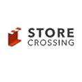Store Crossing