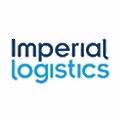 Imperial Logistics