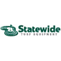 Statewide Turf Equipment