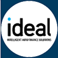 Powered By iDeal