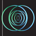 ZeroOne