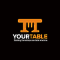 YourTable