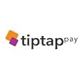 TipTapPay