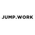 Jump.Work