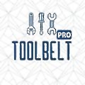 ToolBelt Pro