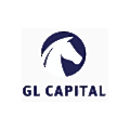 GL Capital