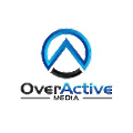 OverActive