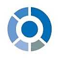 Diameter Health