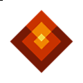 Mantle Technology