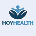 Hoy Health