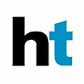 HT Media